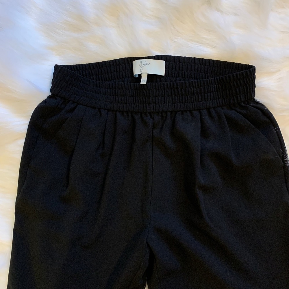 Joie Mariner Jogger size xs